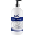 Dixi Extra feine Flüssigseife mit cremigem Duft 500 ml
