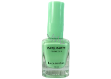 My Easy Paris Kosmetik Nagellack 033 13 ml