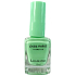 My Easy Paris Kosmetik Nagellack 033 13 ml