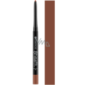 Essence 8h Matte Comfort Lipliner 10 The Perfect Shade 0,3 g