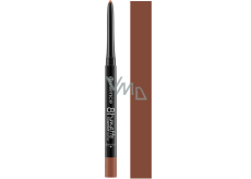 Essence 8h Matte Comfort Lipliner 10 The Perfect Shade 0,3 g