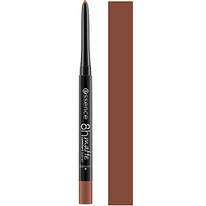 Essence 8h Matte Comfort Lippenstift 10 Der Perfekte Farbton 0,3 g