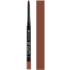 Essence 8h Matte Comfort Lippenstift 10 Der Perfekte Farbton 0,3 g