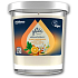 Glade Aromatherapy Duftkerze Pure Happiness, 170 g