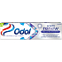 Odol White Renew Long Lasting Whitening Zahnpasta mit Fluorid 75ml
