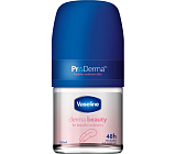 Vaseline Derma Care Deodorant 50 ml