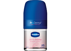 Vaseline Derma Care Deodorant 50 ml