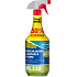 Stachema Fungispray Avocado, chlorfreies Desinfektionsmittel, 500 ml + 50 %