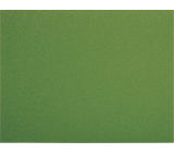 Spokar Schleifpapier Typ 145, 23 × 28 cm, Körnung 40, Verpackung 25 Stück