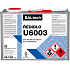 BALTECH Verdünner U6003, 4 l