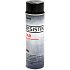 Resistin Car Antikorrosionsspray zur Behandlung des Unterbodens, überlackierbar, 500 ml