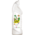Real Green Clean Toiletten WC Reiniger, 750 g