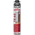 CERESIT TS 63, Niedrigexpansionsschaumdüse, 750ml