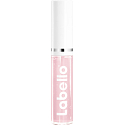 Labello Transparent Pflegeöl für die Lippen, 5,1 g