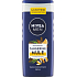 Nivea Men Duschgel Tangerine Mule, 250 ml
