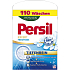 Persil Freshness by Silan Waschpulver, 110 Wäschen