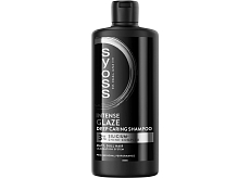 Syoss Intense Glaze Tiefenpflege Shampoo 440ml
