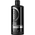Syoss Intense Glaze Tiefenpflege Shampoo 440ml