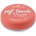 Essence Schaumblush Soft Touch 30 Coral Crush, 5 g