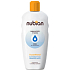 NUBIAN After-Sun Milch Regeneration & Bronz 200 ml
