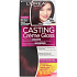 L'Oréal Casting Crème Gloss Haarfarbe dunkles Cherry 360