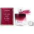 Lancome La Vie Est Belle L'Elixir Cherry Parfümwasser für Frauen 30 ml