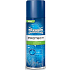 Wilkinson Protect Sensitive Rasiergel für Männer 200 ml