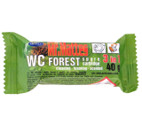 Mr. Mattes 3in1 Les WC-Ersatzfüllung 40 g