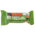 Mr. Mattes 3in1 Les WC-Ersatzfüllung 40 g