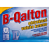 Qalt Bio Qalton Entkalker für Wasserkocher, 25 g