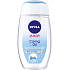 Nivea Babypflegeöl für Kinder 200 ml