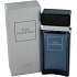 Valentino Very Valentino Rasierwasser 100 ml