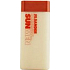 Jil Sander Sun Men 50 ml Gesichtsgel