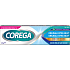 Corega extra stark, Fixiercreme für Zahnprothesen, 40 g