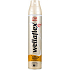 Wella Wellaflex Curls and Waves Haarspray für welliges und lockiges Haar 250 ml