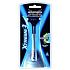 Wilkinson Xtreme 3 Rasierer