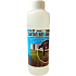 Proxim Well Cleaner 500 g