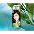 Schwarzkopf Palette Permanent Natural Colors Haarfarbe 909 blau-schwarz