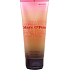 Marc O Polo Frau Duschgel 200 ml