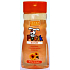 Mika Pufík Natur Ölbad für Kinder 300 ml