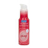 Durex Play warmes Gleitgel mit Spender rot 50 ml