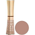 Loreal Glam Shine Natural Glow Lippenglühen 407 Magnetic Nude Glow 6 ml