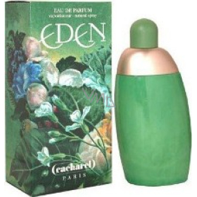 Cacharel Eden parfümiertes Wasser für Frauen 50 ml