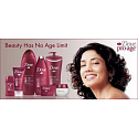 Dove Pro Age Shampoo für Haarvolumen und -dichte 250 ml