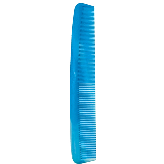 Abella Kamm 17,2 cm 336M