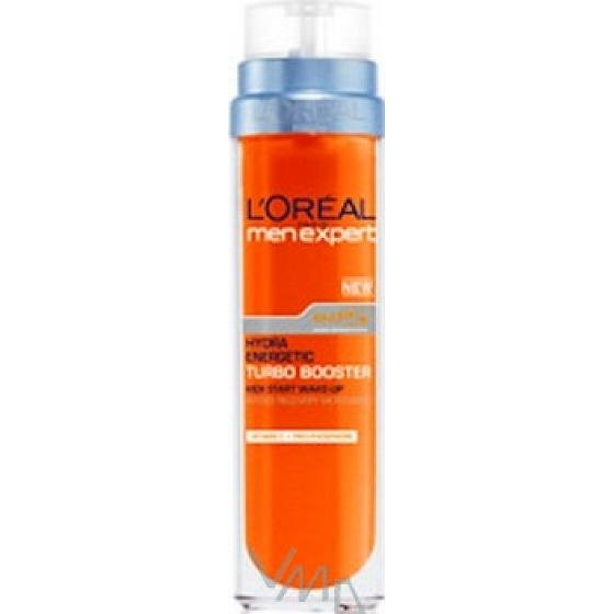 Loreal Men Expert Hydra Energetischer Turbo Booster 50 ml