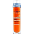 Loreal Men Expert Hydra Energetischer Turbo Booster 50 ml