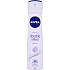 Nivea Double Effect Antitranspirant, 150 ml