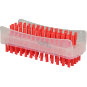 Spokar Ice Color 3105/726/2, Handbürste, 1 Stück