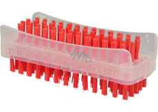 Spokar Ice Color 3105/726/2, Handbürste, 1 Stück